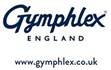 Gymphlex Logo