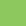 Color_Lime