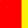 Color_Red-Yellow