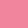 Colour_RoseQuartz