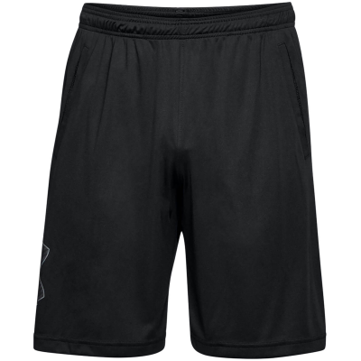 Under Armour Tech� graphic shorts