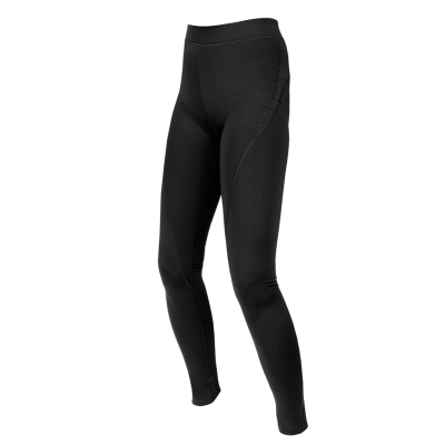 Junior womens power stretch legging