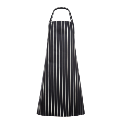 Tibard Chefs Bib Apron