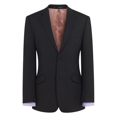 Brook Taverner Aldwych Mens Tailored Jacket