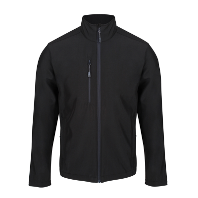 Regatta Honestly Made Recycled Softshell Jacket