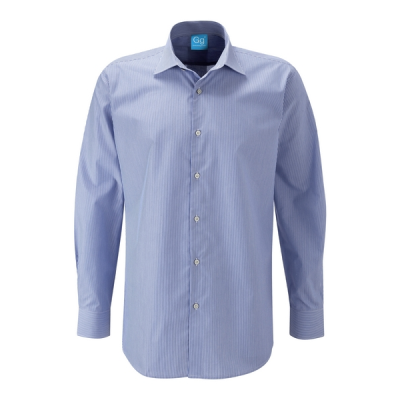 Mens long sleeve shirt