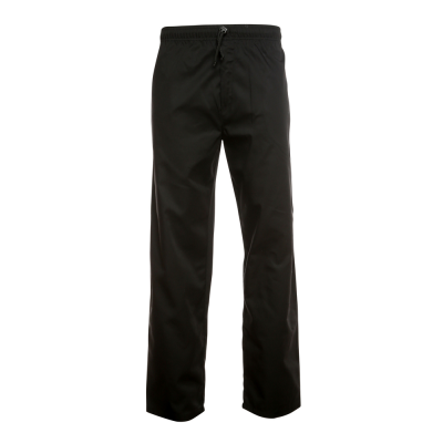 Tibard Drawstring Chef Trouser