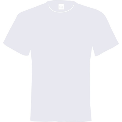 Mens t-shirt