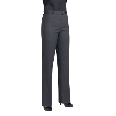 Womens Grosvenor Tailored Trousers