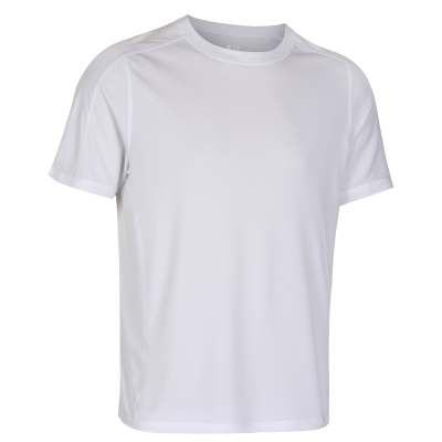 Junior technical tee, Micro fabric technical t-shirt