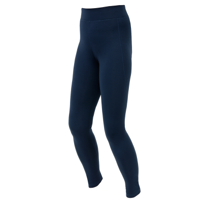 Female academy legging