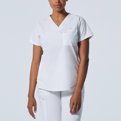 ProFlex 2 Pocket Tuck-in Top