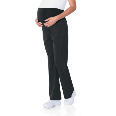 Landau Proflex Maternity Trousers