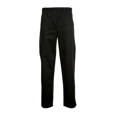 Tibard Standard Chef Trouser