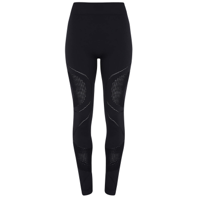 Women''s TriDri seamless multi-sport leggings