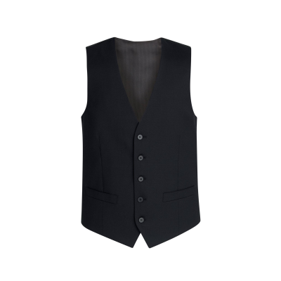 Brook Taverner Capital Mens Waistcoat