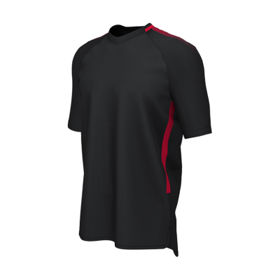 Edge-Pro Training Tee