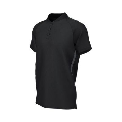 Edge-Pro Team Polo