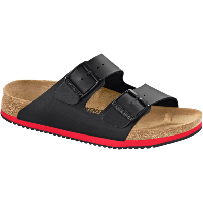 BIRKENSTOCK - Arizona Super Grip Sandal