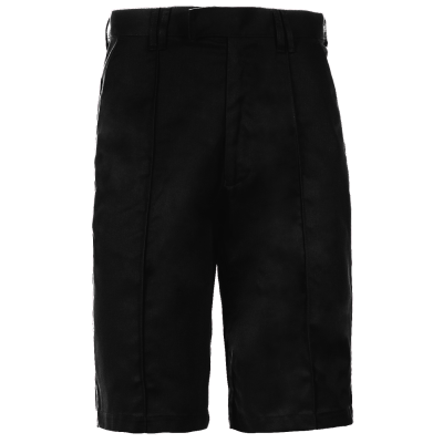 Mens Classic Work Shorts