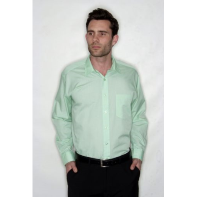 Mens long sleeve shirt