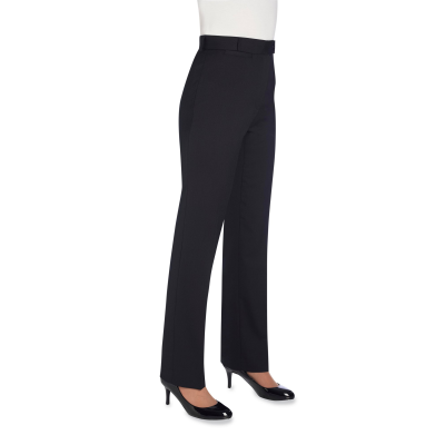 Brook Taverner Grosvenor Ladies Tailored Trousers