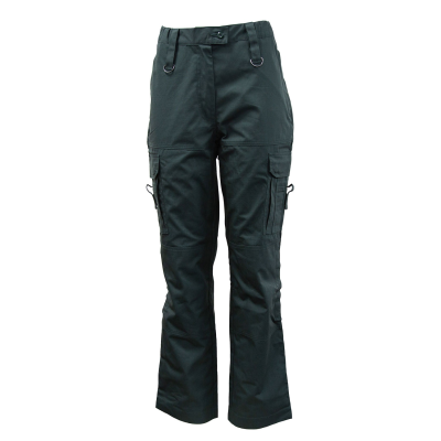 10688A Female Paramedic Trousers