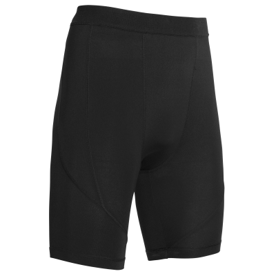 Unisex baselayer short