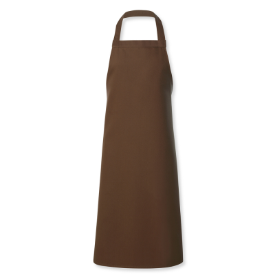 Oliver Harvey Stud Halter Bib Apron