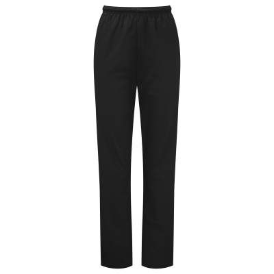 Ladies Scrub Trousers - Micro-Fresh