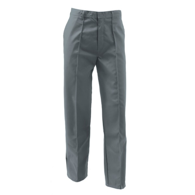 Mens work trousers