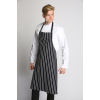 Tibard Chefs Bib Apron