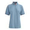 Ladies polo shirt