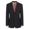 Brook Taverner Aldwych Mens Tailored Jacket