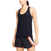 Under Armour Women''s knockout tank top