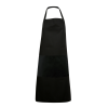 Tibard Butchers Apron