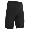 Unisex junior baselayer short