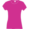 Ladies t-shirt