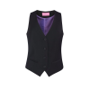 Brook Taverner Scapoli Ladies Waistcoat