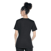 Urbane Aspire Women''s V-Neck Top