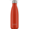 CHILLY''S Red Water Bottle