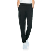 Urbane Impulse Female Jogger With Elastic Trim