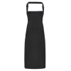 Premier Waterproof Bib Apron