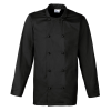 Cuisine chef''s jacket