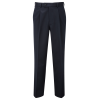 Mens suit trousers