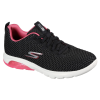 SKECHERS Gowalk Air Trainer