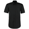 Mens short sleeve shirt