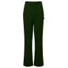 Ladies Recycled Scrub Trousers