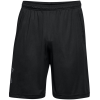 Under Armour Tech� graphic shorts