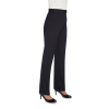 Brook Taverner Grosvenor Ladies Tailored Trousers